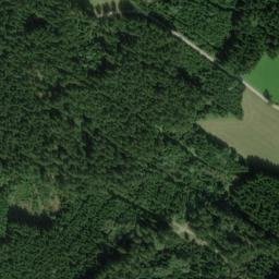 Satellite imagery of Sattlersbuckl, DE