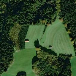 Satellite imagery of Fahrenberg, DE