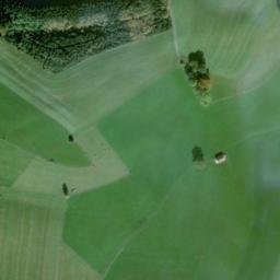 Satellite imagery of Netzenberg, DE