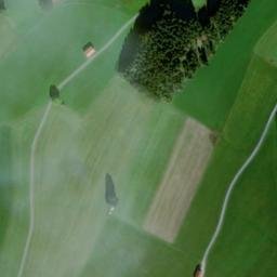 Satellite imagery of Netzenberg, DE