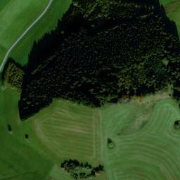 Satellite imagery of Netzenberg, DE