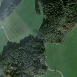 Satellite imagery of Schellberg, DE