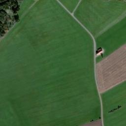 Satellite imagery of Schellberg, DE