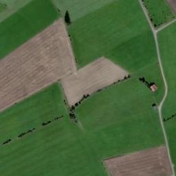 Satellite imagery of Schellberg, DE