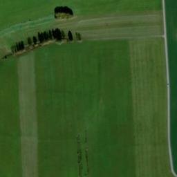 Satellite imagery of Höhenberg, DE