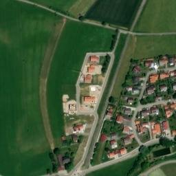 Satellite imagery of Höhenberg, DE