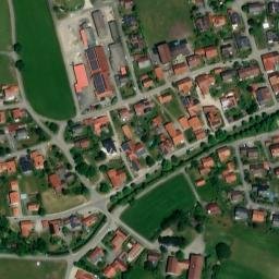 Satellite imagery of Höhenberg, DE