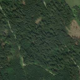 Satellite imagery of Schnabelsberg, DE