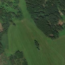 Satellite imagery of Schnabelsberg, DE