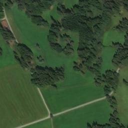 Satellite imagery of Schnabelsberg, DE