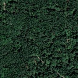 Satellite imagery of Fentberg, DE