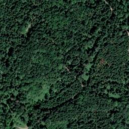 Satellite imagery of Fentberg, DE