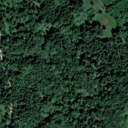 Satellite imagery of Fentberg, DE