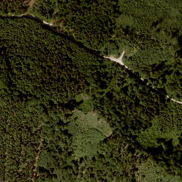 Satellite imagery of Hohenaugupf, AT