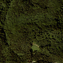 Satellite imagery of Hohenaugupf, AT