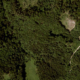 Satellite imagery of Lärlkogel, AT