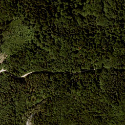Satellite imagery of Lärlkogel, AT
