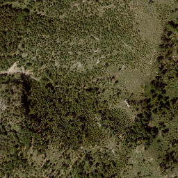 Satellite imagery of Hochkogel, AT