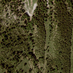 Satellite imagery of Hochkogel, AT