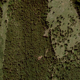 Satellite imagery of Hochkogel, AT