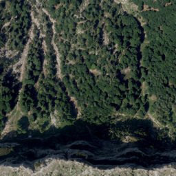 Satellite imagery of Falkenmauer, AT