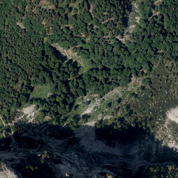 Satellite imagery of Falkenmauer, AT