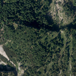 Satellite imagery of Falkenmauer, AT
