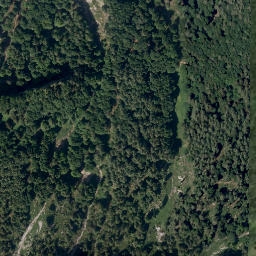 Satellite imagery of Kremsmauer, AT