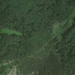 Satellite imagery of Kremsmauer, AT