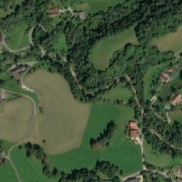 Satellite imagery of Kerblgsöll, AT