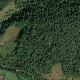 Satellite imagery of Kerblgsöll, AT