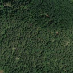 Satellite imagery of Kerblgsöll, AT