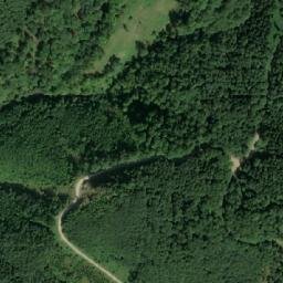 Satellite imagery of Sender Lumplgraben, AT