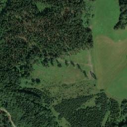 Satellite imagery of Sender Lumplgraben, AT