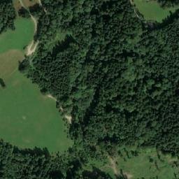 Satellite imagery of Sender Lumplgraben, AT