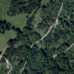 Satellite imagery of Katzenhirn, AT