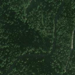 Satellite imagery of karlsberg, AT