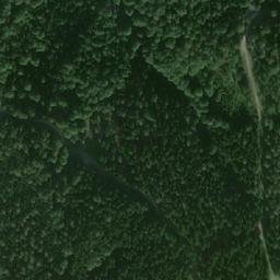 Satellite imagery of karlsberg, AT