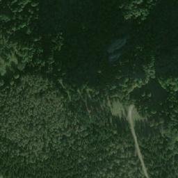 Satellite imagery of karlsberg, AT