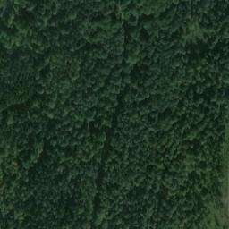 Satellite imagery of Friesling, AT