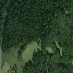 Satellite imagery of Friesling, AT