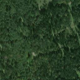 Satellite imagery of Friesling, AT