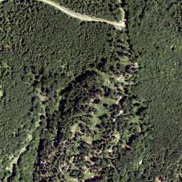 Satellite imagery of Riffelsattel, AT