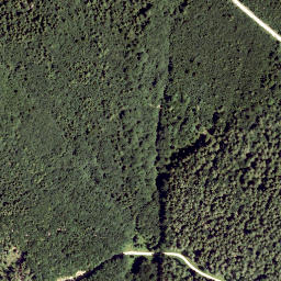 Satellite imagery of Riffelsattel, AT