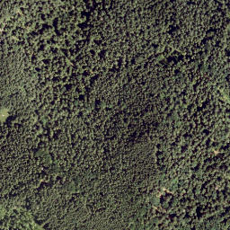 Satellite imagery of Steinhofer Kogel, AT