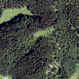 Satellite imagery of survey_point, AT