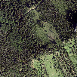Satellite imagery of survey_point, AT