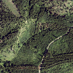 Satellite imagery of Sulzberg, AT