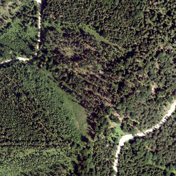 Satellite imagery of Sulzberg, AT