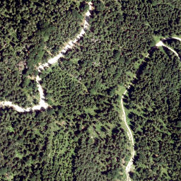 Satellite imagery of Sulzberg, AT